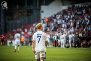 F.C. København - AGF - 25/05-2018