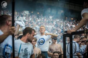 F.C. København - AGF - 25/05-2018