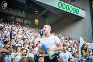 F.C. København - AGF - 25/05-2018