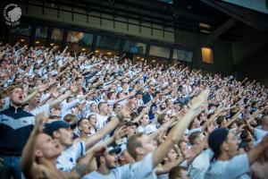 F.C. København - AGF - 25/05-2018