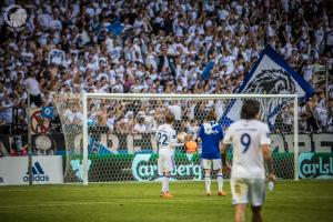 F.C. København - AGF - 25/05-2018