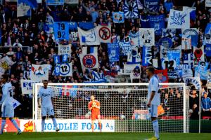 F.C. København - AGF - 28/04-2013