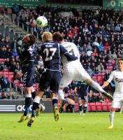 F.C. København - AGF - 28/04-2013