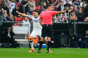 F.C. København - AGF - 28/04-2024