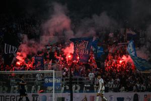 F.C. København - AGF - 28/04-2024