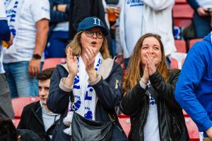 F.C. København - AGF - 28/04-2024