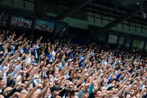 F.C. København - AGF - 28/04-2024