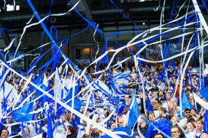 F.C. København - AGF - 28/04-2024