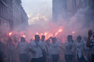 F.C. København - AGF - 28/07-2024