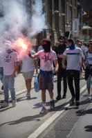 F.C. København - AGF - 28/07-2024