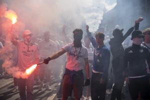 F.C. København - AGF - 28/07-2024