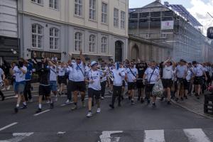 F.C. København - AGF - 28/07-2024