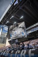 F.C. København - AGF - 28/07-2024