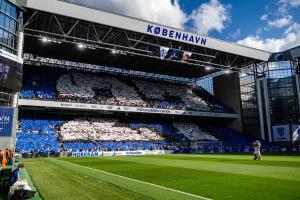 F.C. København - AGF - 28/07-2024