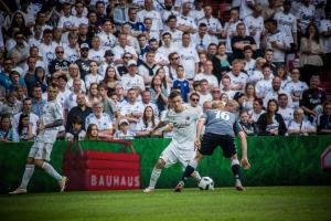 F.C. København - AGF - 29/05-2016