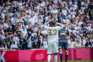 F.C. København - AGF - 29/05-2016