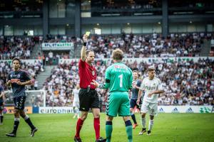 F.C. København - AGF - 29/05-2016