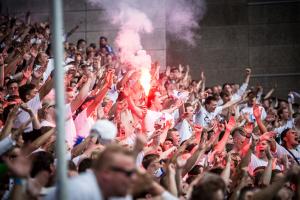 F.C. København - AGF - 29/05-2016