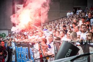 F.C. København - AGF - 29/05-2016