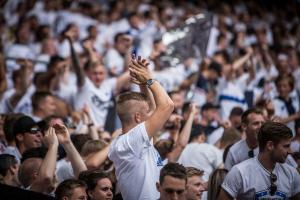 F.C. København - AGF - 29/05-2016