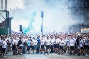 F.C. København - AGF - 29/05-2016