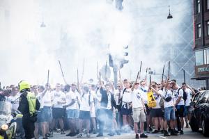 F.C. København - AGF - 29/05-2016