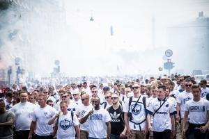 F.C. København - AGF - 29/05-2016