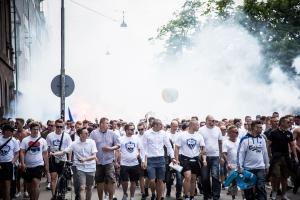 F.C. København - AGF - 29/05-2016