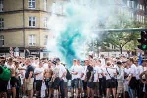 F.C. København - AGF - 29/05-2016