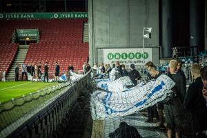 F.C. København - AGF - 29/05-2016