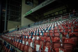 F.C. København - AGF - 29/05-2016