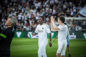 F.C. København - AGF - 29/05-2016