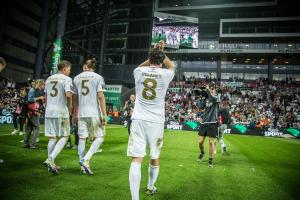 F.C. København - AGF - 29/05-2016