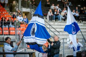 F.C. København - Allerød FK - 11/09-2024