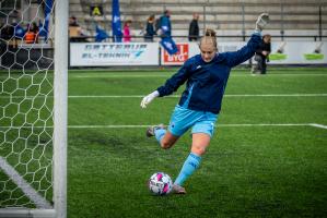 F.C. København - Allerød FK - 28/09-2024