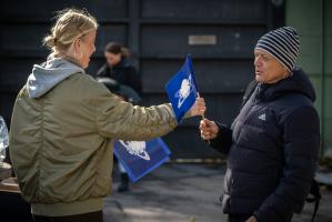 F.C. København - Allerød FK - 28/09-2024