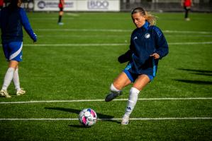 F.C. København - Allerød FK - 28/09-2024