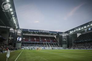 F.C. København - Apoel FC - 16/08-2016