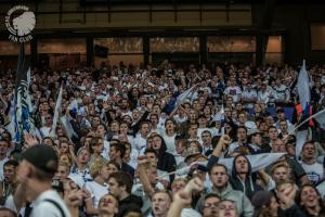 F.C. København - Apoel FC - 16/08-2016