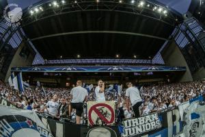 F.C. København - Apoel FC - 16/08-2016