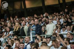 F.C. København - Apoel FC - 16/08-2016