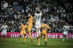 F.C. København - Apoel FC - 16/08-2016