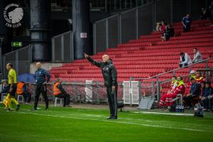 F.C. København - Astra - 03/08-2016