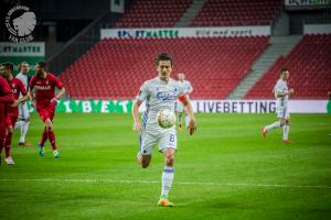 F.C. København - Astra - 03/08-2016