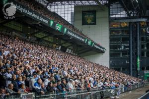 F.C. København - Astra - 03/08-2016