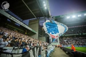 F.C. København - Astra - 03/08-2016