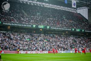 F.C. København - Astra - 03/08-2016