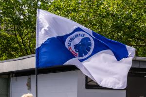 F.C. København - B73 Slagelse - 17/08-2024