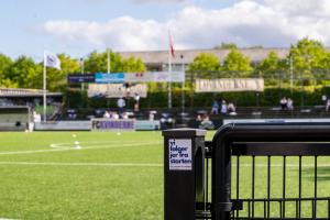 F.C. København - B73 Slagelse - 17/08-2024