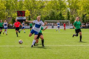 F.C. København - B73 Slagelse - 17/08-2024